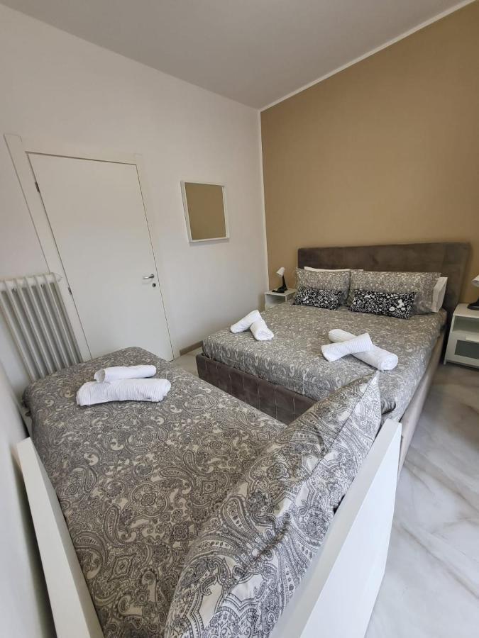 Casa Hanna2 Intra Kültér fotó