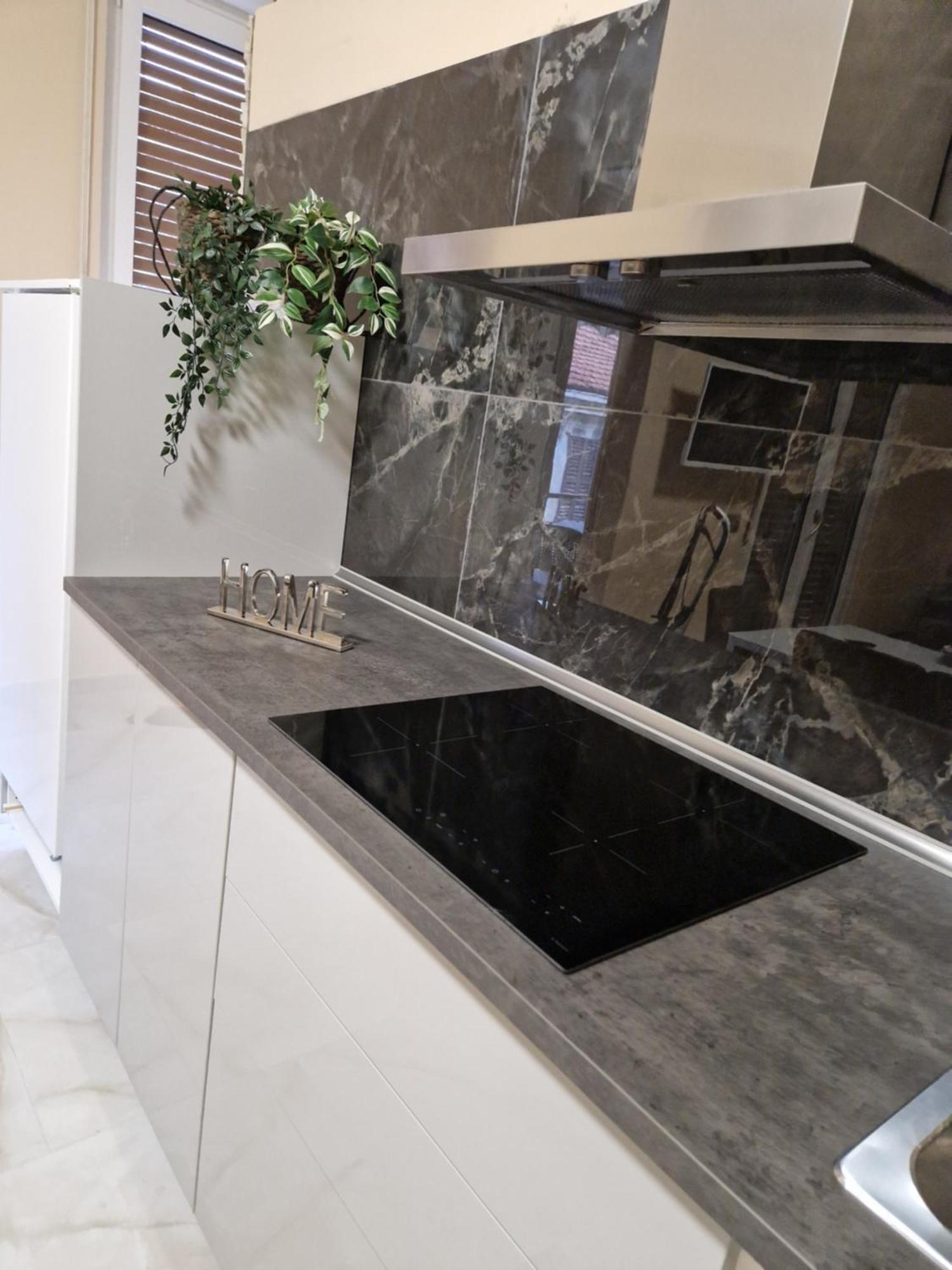 Casa Hanna2 Intra Kültér fotó