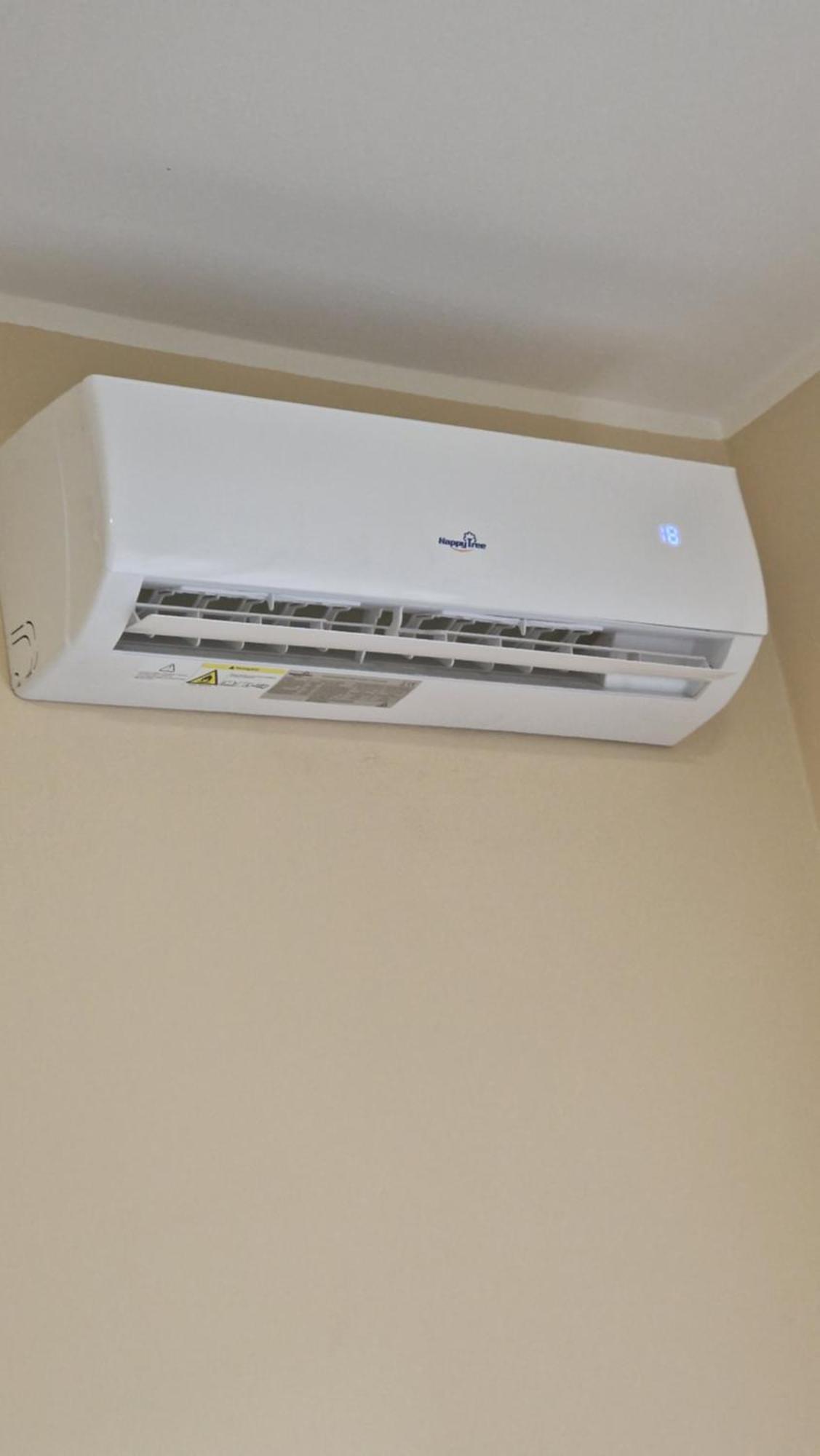 Casa Hanna2 Intra Kültér fotó